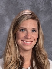 Stephani Carlson